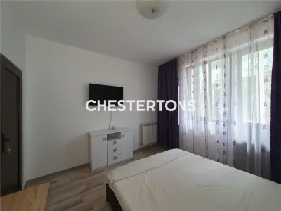 Apartament 2 camere TomisMall  Constanta - foto 5