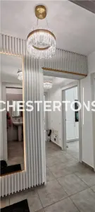 Apartament 2 camere cu finisaje premium, posibilitate de preluare rate la dezvoltator, cu 40k avans, in Prelungirea,  Ghencea sector 6 Bucuresti - foto 11