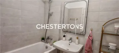 Apartament 2 camere cu finisaje premium, posibilitate de preluare rate la dezvoltator, cu 40k avans, in Prelungirea,  Ghencea sector 6 Bucuresti - foto 13