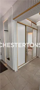 Apartament 2 camere cu finisaje premium, posibilitate de preluare rate la dezvoltator, cu 40k avans, in Prelungirea,  Ghencea sector 6 Bucuresti - foto 14