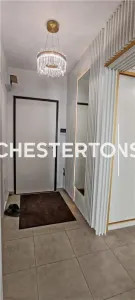 Apartament 2 camere cu finisaje premium, posibilitate de preluare rate la dezvoltator, cu 40k avans, in Prelungirea,  Ghencea sector 6 Bucuresti - foto 16