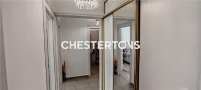 Apartament 2 camere cu finisaje premium, posibilitate de preluare rate la dezvoltator, cu 40k avans, in Prelungirea,  Ghencea sector 6 Bucuresti - foto 18