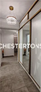 Apartament 2 camere cu finisaje premium, posibilitate de preluare rate la dezvoltator, cu 40k avans, in Prelungirea,  Ghencea sector 6 Bucuresti - foto 19