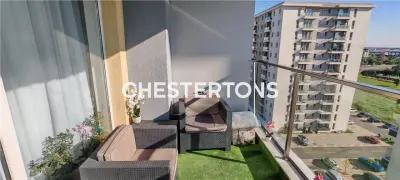 Apartament 2 camere cu finisaje premium, posibilitate de preluare rate la dezvoltator, cu 40k avans, in Prelungirea,  Ghencea sector 6 Bucuresti - foto 4