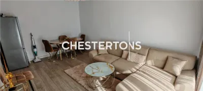 Apartament 2 camere cu finisaje premium, posibilitate de preluare rate la dezvoltator, cu 40k avans, in Prelungirea,  Ghencea sector 6 Bucuresti - foto 5