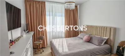 Apartament 2 camere cu finisaje premium, posibilitate de preluare rate la dezvoltator, cu 40k avans, in Prelungirea,  Ghencea sector 6 Bucuresti - foto 6