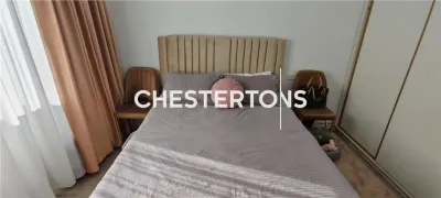 Apartament 2 camere cu finisaje premium, posibilitate de preluare rate la dezvoltator, cu 40k avans, in Prelungirea,  Ghencea sector 6 Bucuresti - foto 10