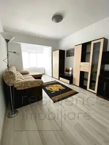 Apartament 2 camere separate, Centru, zona CEC Bank+Parcare - foto 2