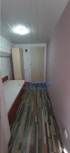 1 CAMERA GARA - CAMIN PRIVAT PENTRU STUDENTI - foto 3