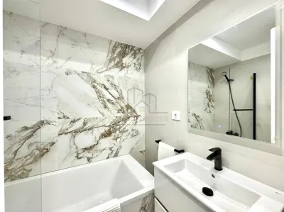 Apartament 3 camere, Ultracentral - foto 13