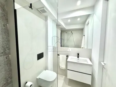 Apartament 3 camere, Ultracentral - foto 14