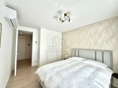 Apartament 3 camere, Ultracentral - foto 16
