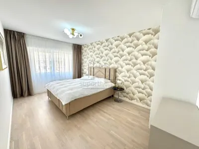 Apartament 3 camere, Ultracentral - foto 18