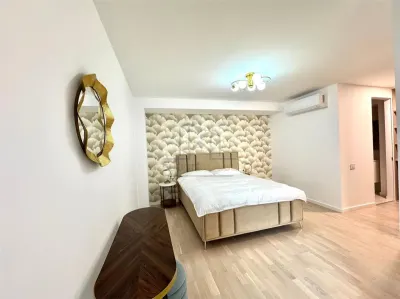Apartament 3 camere, Ultracentral - foto 6