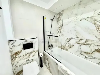 Apartament 3 camere, Ultracentral - foto 10