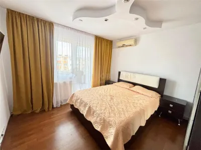 Apartament 3 camere - zona Moldovei - foto 4