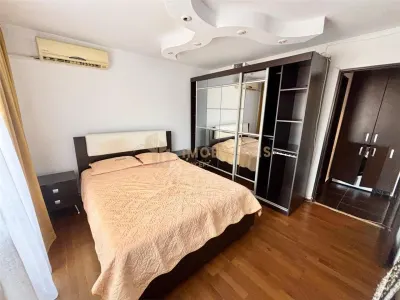 Apartament 3 camere - zona Moldovei - foto 5