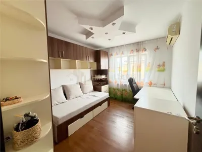 Apartament 3 camere - zona Moldovei - foto 6