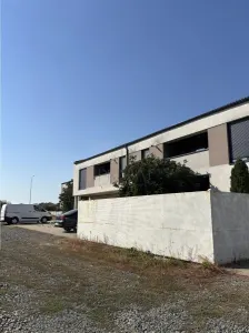 Terenuri - Dumbravita - Toate utilitatile la 20 m distanta - foto 2