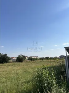 Terenuri - Dumbravita - Toate utilitatile la 20 m distanta - foto 3