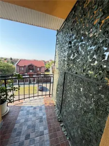 Etaj III | Apartament spatios cu 3 camere - 86 m² | Parcare proprie - foto 17