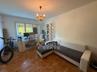 Apartament cu 2 camere de vanzare,decomandat ,Zona Aradului,Timisoara - foto 3
