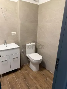 Garsoniera premium in ansamblu rezidential nou 2025 - foto 4