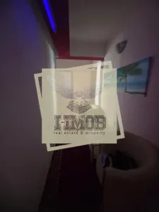 Apartament decomandat la vila 4 camere etaj 1 Selimbar - foto 4