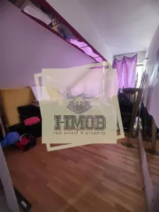 Apartament decomandat la vila 4 camere etaj 1 Selimbar - foto 5