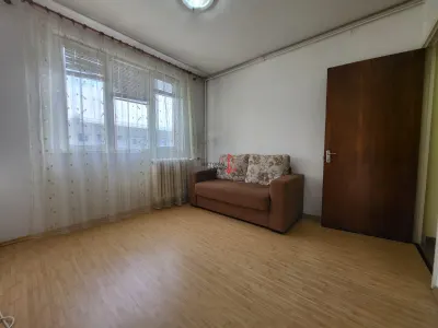 PRET CORECT / 3 CAMERE DECOMANDAT / 65,6 MP - foto 7