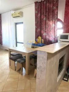 Apartament 2 camere Mamaia - Mamaia