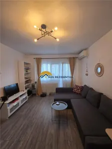 Tineretului-Parc,apartament 2 camere,COMISION 0% - foto 5