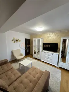 Apartament 2 camere - Gară/Centru - foto 11