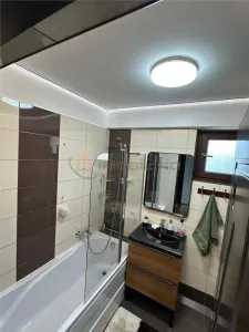 Apartament 2 camere - Gară/Centru - foto 12