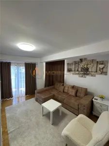 Apartament 2 camere - Gară/Centru - foto 4