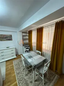 Apartament 2 camere - Gară/Centru - foto 6