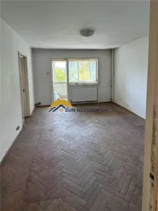Bulevardul Basarabiei Apartament 3 camere Spatios-Luminos - foto 3