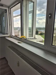 Calea Vitan,apartament 2 camere,renovat,COMISION 0% - foto 13