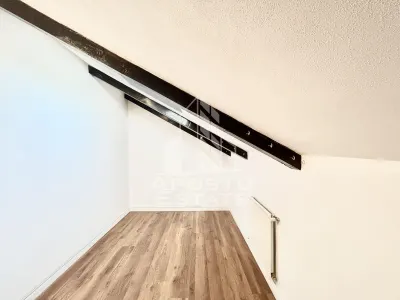 Casa cu 5 camere de inchiriat, curte proprie, Sanmihaiu Roman, Timis - foto 5