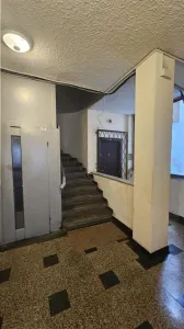 Calea Plevnei,apartament 3 camere, centrala termica - foto 14