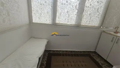 Rahova-Dunavat Apartament 2 camere,  Comision 0% - foto 14