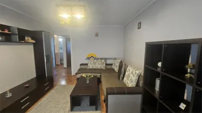 Rahova-Dunavat Apartament 2 camere,  Comision 0% - foto 3