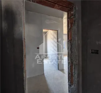 Duplex de vanzare cu 3 camere si 2 bai, Sag, Timis - foto 10