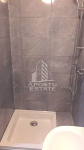Garsoniera de vanzare cu bucatarie separata, zona Lipovei, Timisoara - foto 5