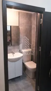 Garsoniera de vanzare cu bucatarie separata, zona Lipovei, Timisoara - foto 6