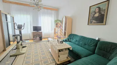 Casa individuada de vanzare cu 7 camere, zona Odobescu, comision 0% - foto 3