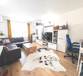 Apartament de vanzare cu 3 camere, decomandat, Lipovei, Timisoara - foto 2