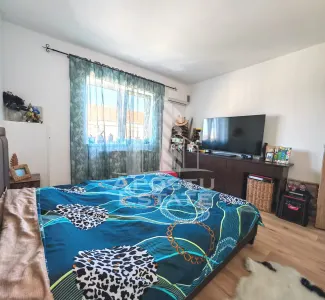 Apartament de vanzare cu 3 camere, decomandat, Lipovei, Timisoara - foto 6
