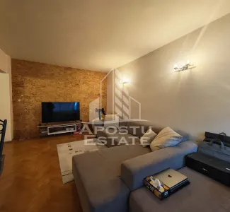Apartament cu 3 camere de vanzare, zona Aradului, Timisoara - foto 3