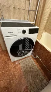 Apartament de vanzare cu 1 camera, etaj intermediar, Lipovei,Timisoara - foto 5